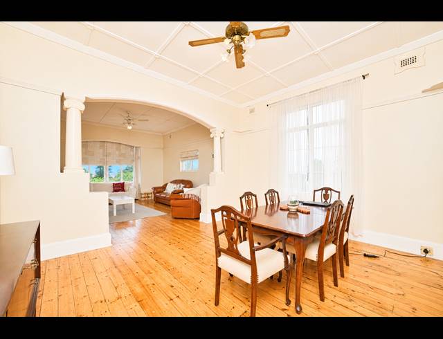 5 BEDROOM HOUSE FOR SALE IN GLENWOOD